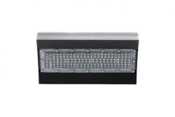LED luminaire Trunk 55