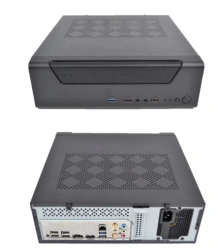 Personal computer IZEC ENCT.466216.001