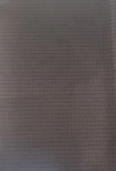 Jacket fabric TK-130A
