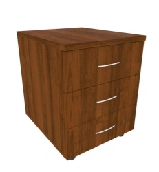 Mobile cabinet (TL54)