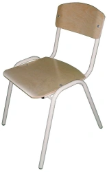 Pupil's chair ?1 SI56.13.03.01