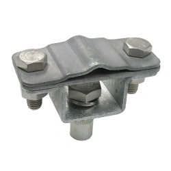 Universal conductor holder DPU-30GTs-ZR10