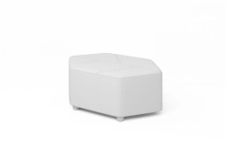Pouffe L11 series GAME L11-1P