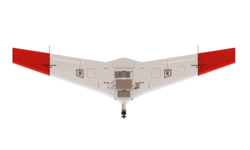 Unmanned aerial system DIAM 12