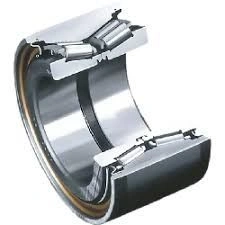 Tapered roller bearing 6U-537808C17