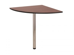 Corner inset "Ruby 41".