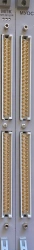 Object controller control module kit with mounting kit and basic software L1