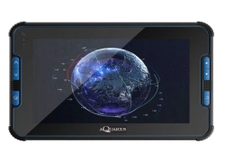 Aquarius Smp NS208 Tablet PC (v.X) (where X is any digit from 0 to 99 denoting the tablet version).