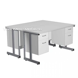 Laboratory table SL-220