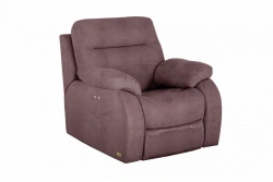 Armchair REY rec(el)
