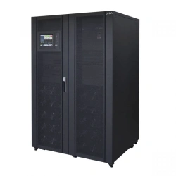 Uninterruptible power supplies (UPS)