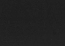 Viscose twill lining, article 3331