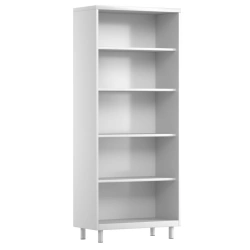Medical metal cabinet for storage of medical instruments according to TU 32.50.30-005-68690950-2024, SHMST.02.00