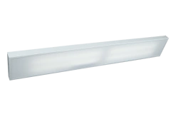 LED luminaire SP-Sputnik.MED54.1200x180.MIT