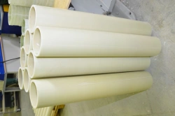 Cylinder CSEF