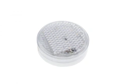 LED luminaire LUCH-220-C