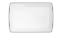 Loop extension module 02 for Pritok-A-KOP Pritok-A-MRSh-02