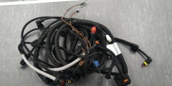 Sensor harness 53443.3724012-20