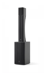 Acoustic passive system (Column) ProTone E63