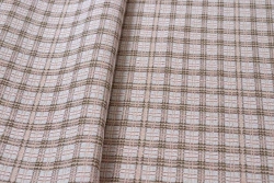 Fabric Natalie art.300669