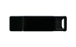 Krypton USB/DSh KBJ.469435.052