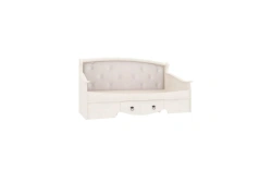Amelie LD.642470.000 Sofa bed