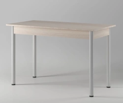 Dining table CO 99.1