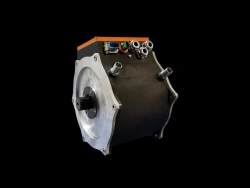 Universal Electric Motors 375W+