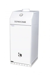 Gas-Powered Cooking Appliances