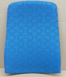 Backrest L01R35.6825010