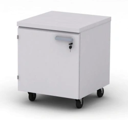 Laboratory cabinet MRL series Expert or EuroExpert