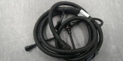 Engine harness 53645.3724017