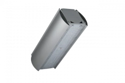 LED luminaire SP-Sputnik.Street.S.1.MIT