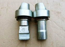 Valve 4314.01.00