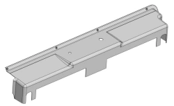 5299-113-5705020 Panel pud