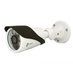 Aytek PRO Sokol-OF 5Mp Base camera