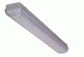 LEDPROM series industrial LED luminaires