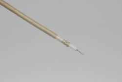 Radio frequency cables RK 50-2-21