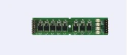 Mesonine module M17