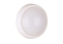 Luminaire Vega - 2