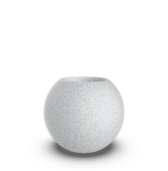 TERRA planters, item 220 without illumination
