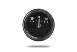AP110B-3811010 Current indicator