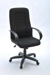Joy chair