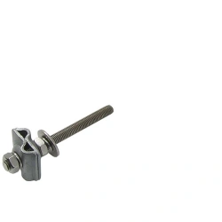 Clamp K1-GTs-02