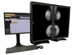 Automated workplace of radiologist "DIARM-MT-Plus", according to TU 26.60.12-064-47245915-2018, version "DIARM-MT-Plus".