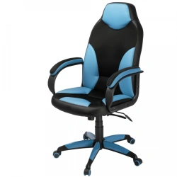 Delta deluxe armchair