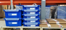 Set of GIA-labs on physics