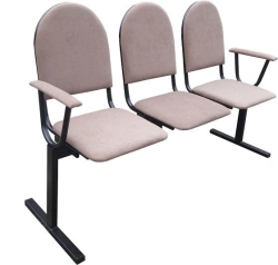 Armchair "Alex-Standard"
