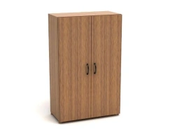 Door middle DK36 of series "Kantz"
