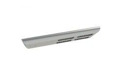 LED outdoor luminaire model Prima